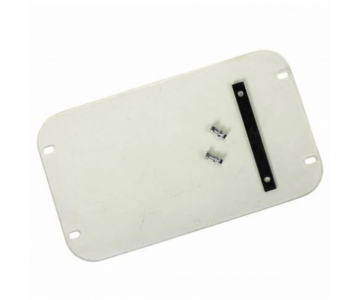 Коврик для виброплиты Champion PC5332F