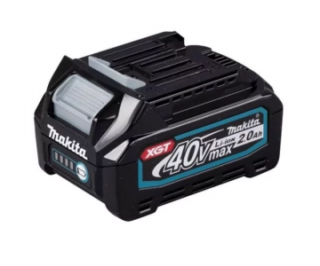 Аккумулятор Makita XGT BL4040 (632R35-7)