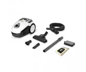 Пылесос Karcher VC 2 KAP (1.198-030.0)