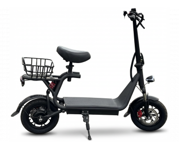 Электросамокат Terax H1