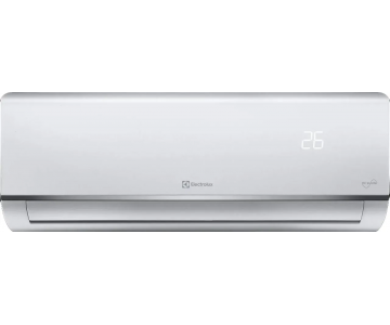 Сплит-система Electrolux EACS/I-12HVP/HC/N8
