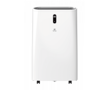 Кондиционер мобильный Royal Clima Strada RM-ST39CH-E2