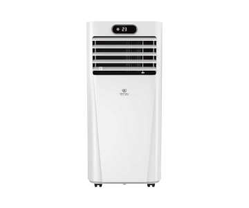 Кондиционер мобильный Royal Clima Tesoro RM-TS22CH-E2