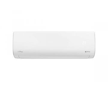 Сплит-система Royal Clima ARIA DC Inverter RCI-ARE35HN