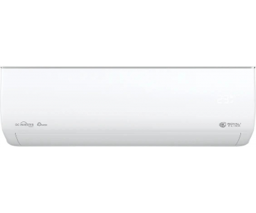 Сплит-система Royal Clima Gloria Inverter RCI-GLE55HN