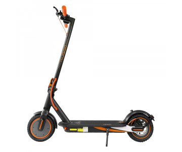 Электросамокат Kugoo L2 Pro Plus