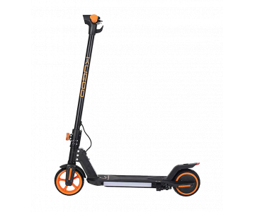 Электросамокат Kugoo A2