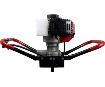 Мотобур Profipower МБ-52