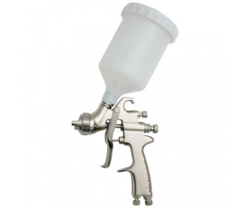 Краскопульт Prowin KL-413M-20