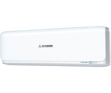 Внутренний настенный блок Mitsubishi SRK25ZSX-WF