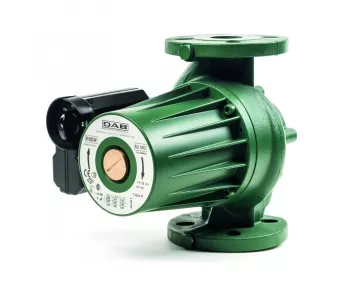 Насос циркуляционный DAB BPH 60/280.50 T