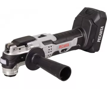 Реноватор аккумуляторный Ресанта АМФИ-20Li