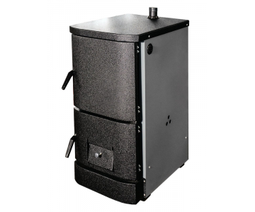 Котел Атем Житомир АОТВ-12