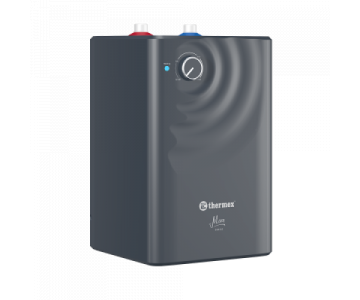 Водонагреватель Thermex Mera 7 U
