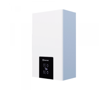 Котел газовый Thermex Blaze FH18