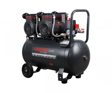 Компрессор Verton Air AC-50/540