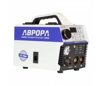 Полуавтомат сварочный Aurora Стандарт 160