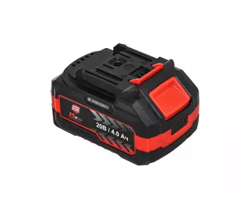 Аккумулятор Витязь Тип-М