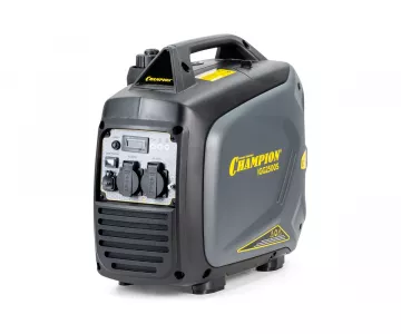 Генератор Champion IGG2500S
