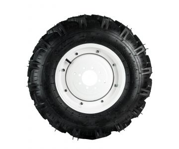 Колесо Skiper 7.00-12 МTZ универсальное (в т.ч. для мотоблоков МТЗ)