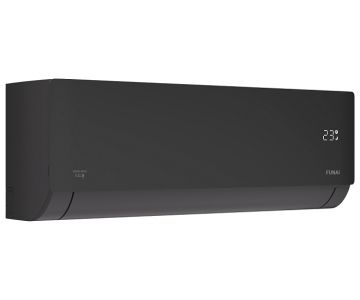 Внутренний блок Funai RAM-I-SNN30HP.W02/S