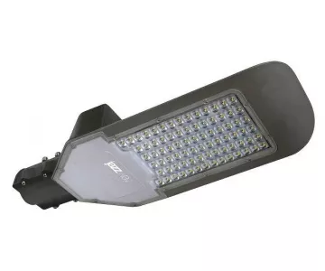 Светильник уличный Jazzway 5023185