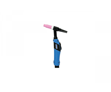 Горелка TBi SR-P 26 4м