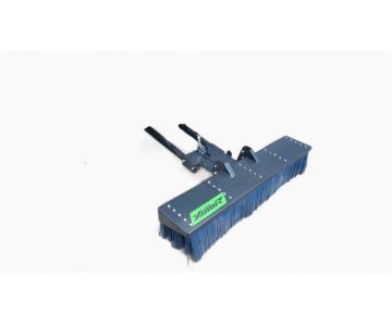 Щетка-метла Xator XPB-1200