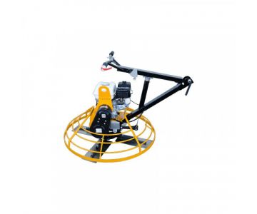 Затирочная машина бензиновая Enar Tifon 1201