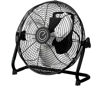 Вентилятор Energy EN-1670