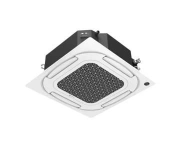 Внутренний блок кассетный Royal Clima CO-4C 36HNFI/CO-E 36HNDI/pan 8D3