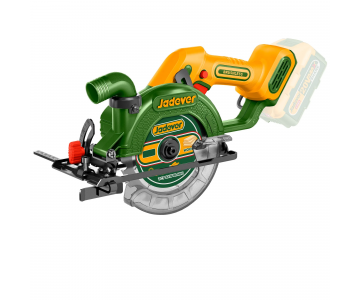 Пила циркулярная Jadever JDLWP5631