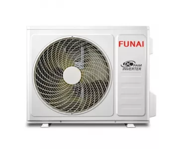 Наружный блок Funai RAM-I-2SKG50HP.02/U