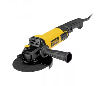 Углошлифовальная машина Denzel AGL150-1350