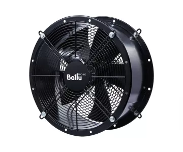Вентилятор стационарный Ballu BDS-2-S