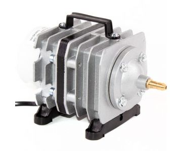 Аэратор для пруда SunSun ACO-002