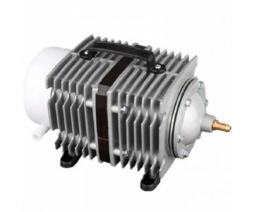 Аэратор для пруда SunSun ACO-008