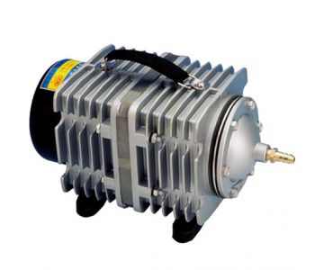 Аэратор для пруда SunSun ACO-016