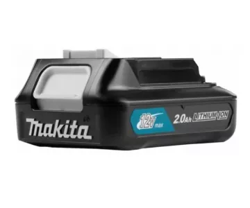 Аккумулятор Makita CXT BL 1021B