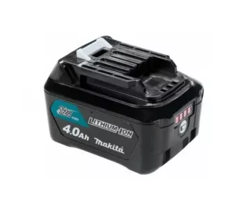 Аккумулятор Makita CXT BL 1041B