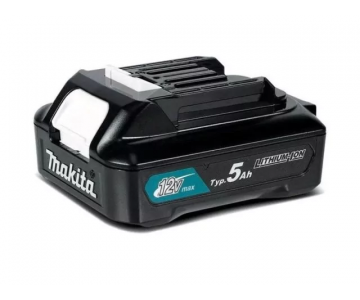 Аккумулятор Makita CXT BL 1050B (632U95-7)