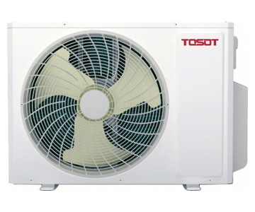 Внешний блок мульти сплит-системы Tosot T14H-FMA/O