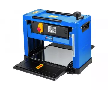 Станок рейсмусовый forsage F-M1B-LS-3301