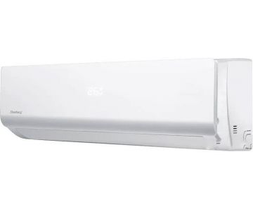 Кондиционер Steelberg STL-IFDC12BG