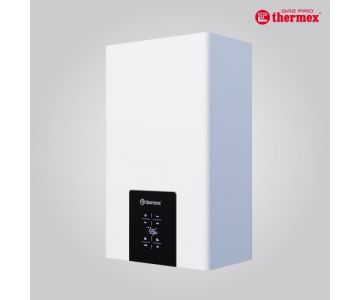 Котел газовый Thermex Blaze F10