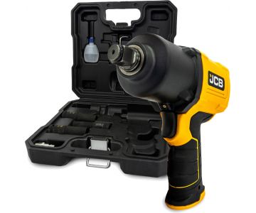 Пневмогайковерт JCB JCB-RP9510 KIT
