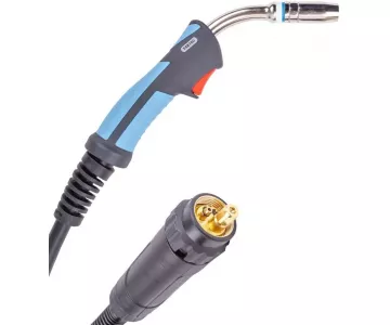 Горелка Varteg MIG-25 5м 230А