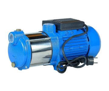 Насос циркуляционный Zegor ZMH4S-1135