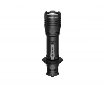 Фонарь Armytek Dobermann (белый)