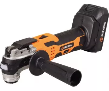 Реноватор аккумуляторный Вихрь АМФИ-20Li